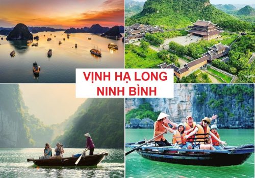 Du Lich Vinh Ha Long Hinh Anh3 1625912082
