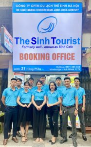 1ec06eae2c1aeb44b20b