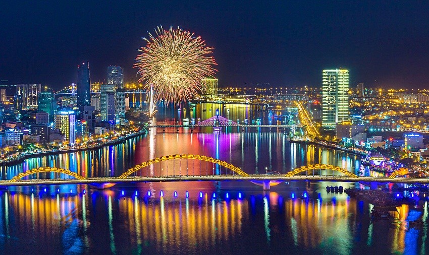 Da Nang 3