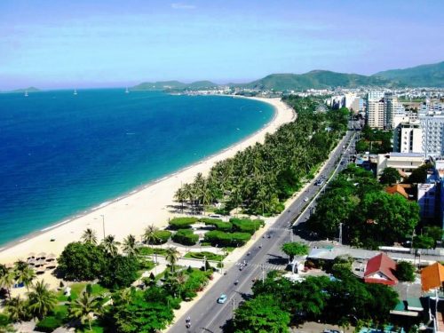 Đà Nẵng - Bà Nà - Cù Lao Chàm - Hội An 4 Ngày 3 Đêm