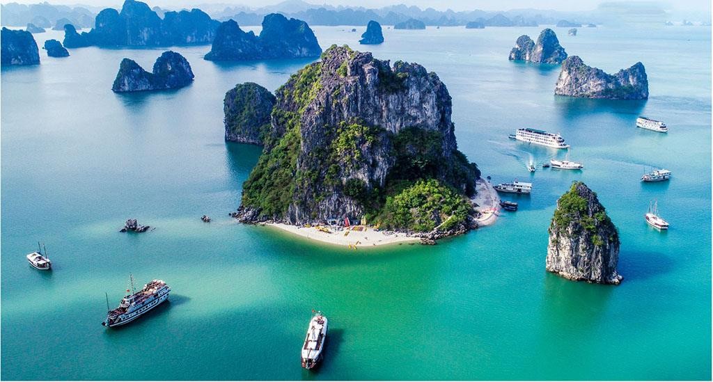 Vinh Ha Long (1)