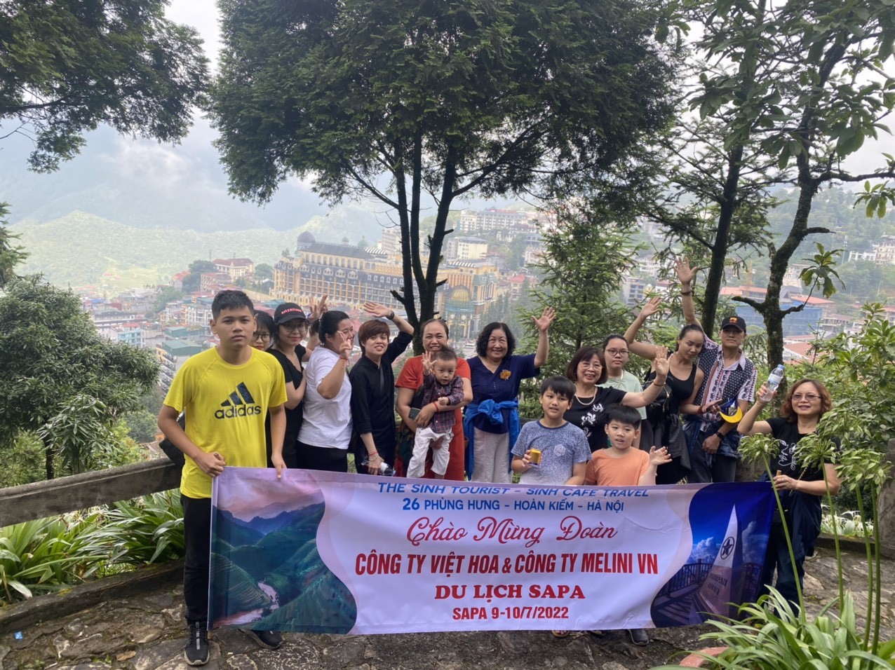 The Sinh Tourist 26 Phung Hung (5)