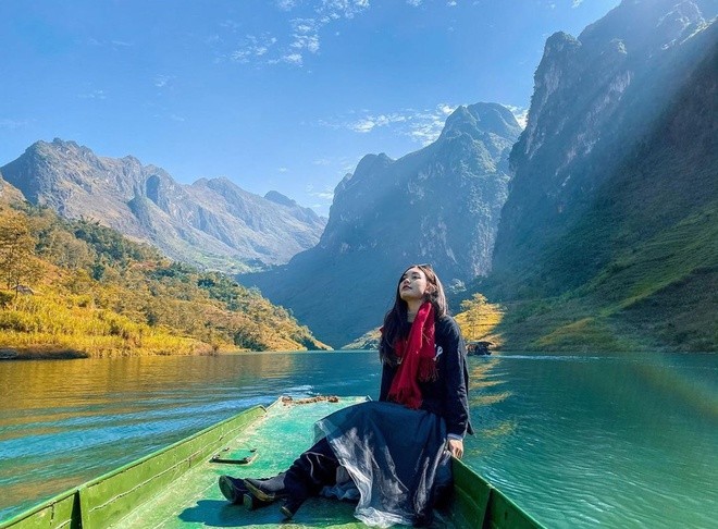 Tour Ha Giang Sapa 5 Ngay 4 Dem Ha Giang 1650078994