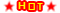 Chùa Bái Đính - Tràng An 1 Ngày